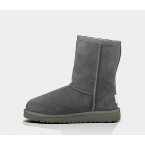 UGG Kids Classic - Grey