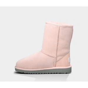 UGG Kids Classic - Pink