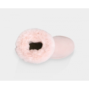 UGG Kids Classic - Pink