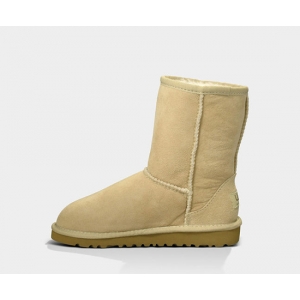 UGG Kids Classic - Sand