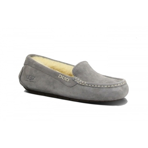 UGG Moccasins Ansley - Grey