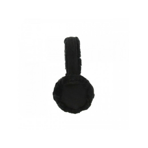 Ugg Earmuff - Black