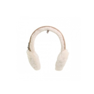 Ugg Earmuff - Sand