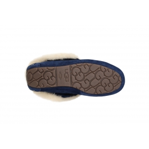 UGG Moccasins Alena - Blue