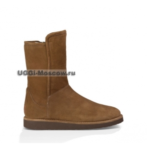 UGG Abree Short - Bruno