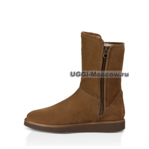 UGG Abree Short - Bruno