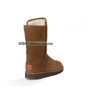 UGG Abree Short - Bruno