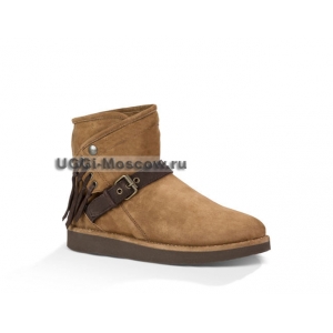 Ugg Women Karisa - Bruno