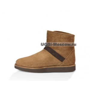 Ugg Women Karisa - Bruno