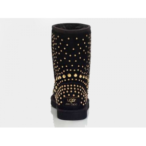 UGG Women Jimmy Choo - Mandah